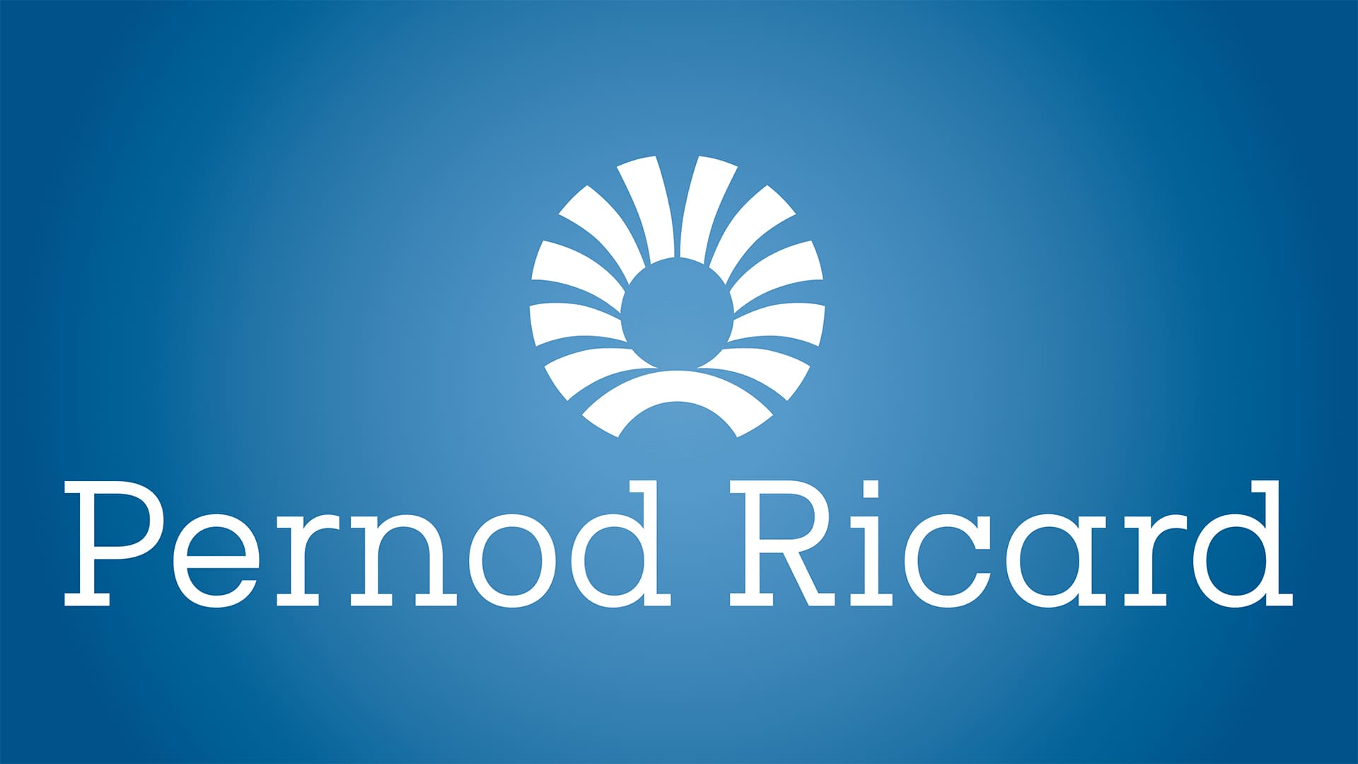 Pernod Ricard