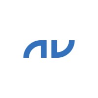 Nuglass