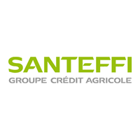 Santeffi