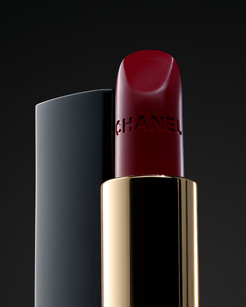 Product photography — Cosmetics